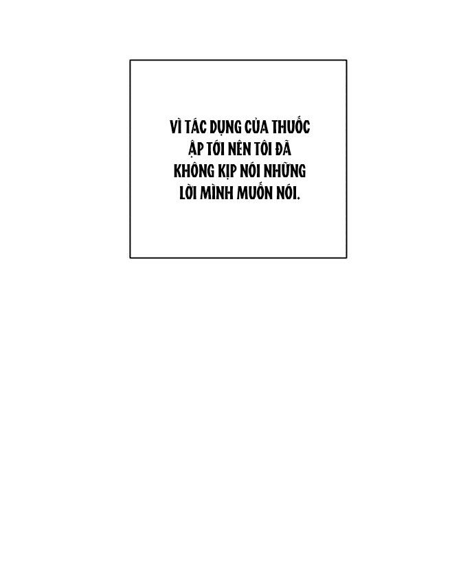 Tuyển Tập Truyện Ngắn Dằm Khăm Của Bạn Mảy chapter 22.1 - Trang 56