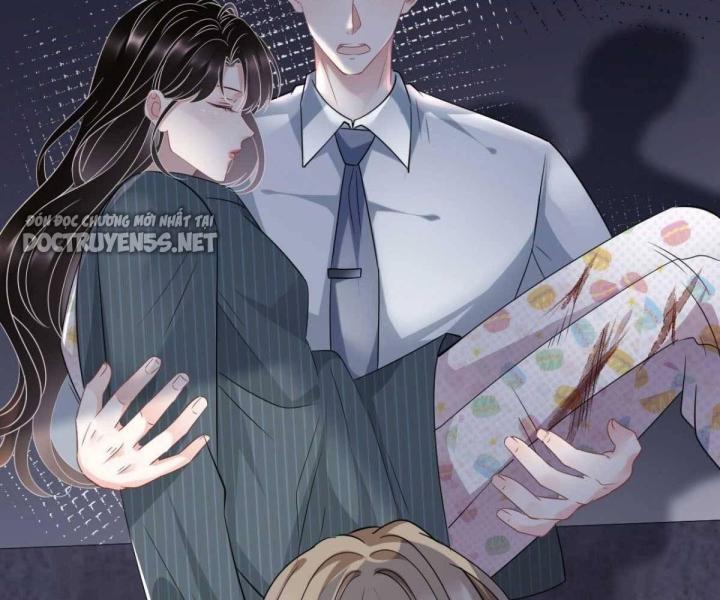 đại tiểu thư có thể có bụng dạ gì xấu chứ! (full) chapter 54 74