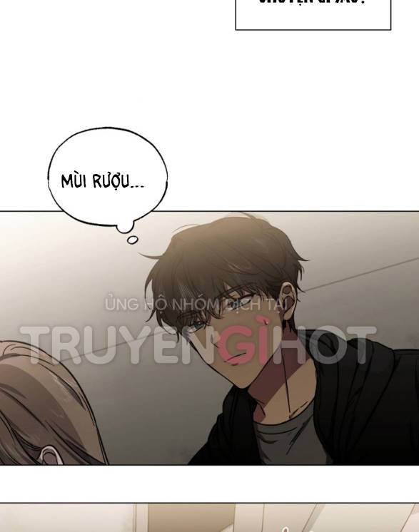 sương giá chapter 3.2 28