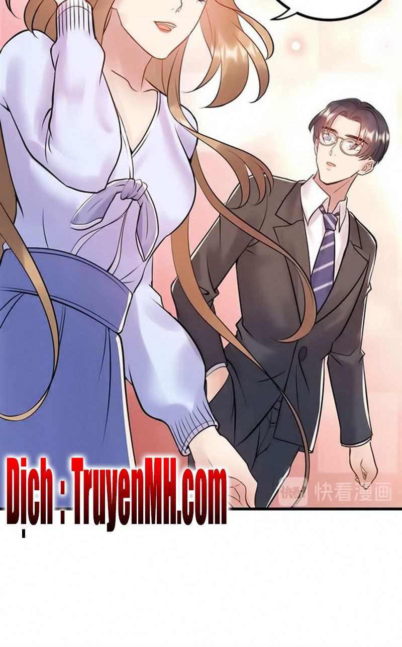 trọng sinh chi ức vạn ảnh hậu yếu thượng vị chapter 174 15