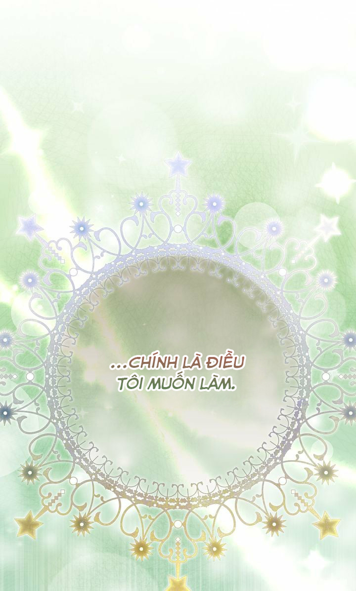 màn đêm tối của adeline chapter 65 10