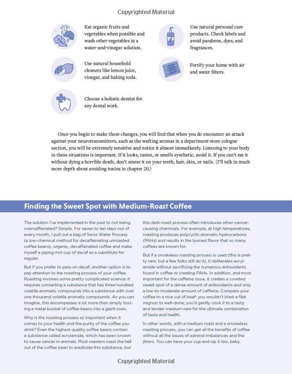 Boundless: Upgrade Your Brain, Optimize Your Body & Defy Aging