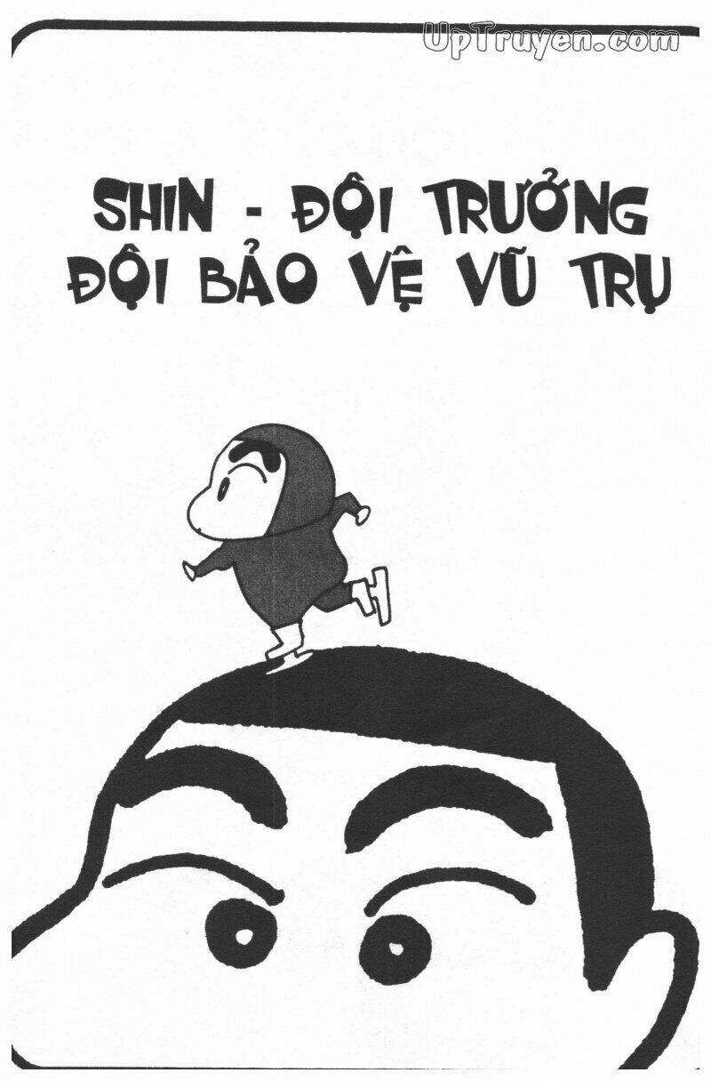 crayon shin-chan cậu bé bút chì chapter 17 53