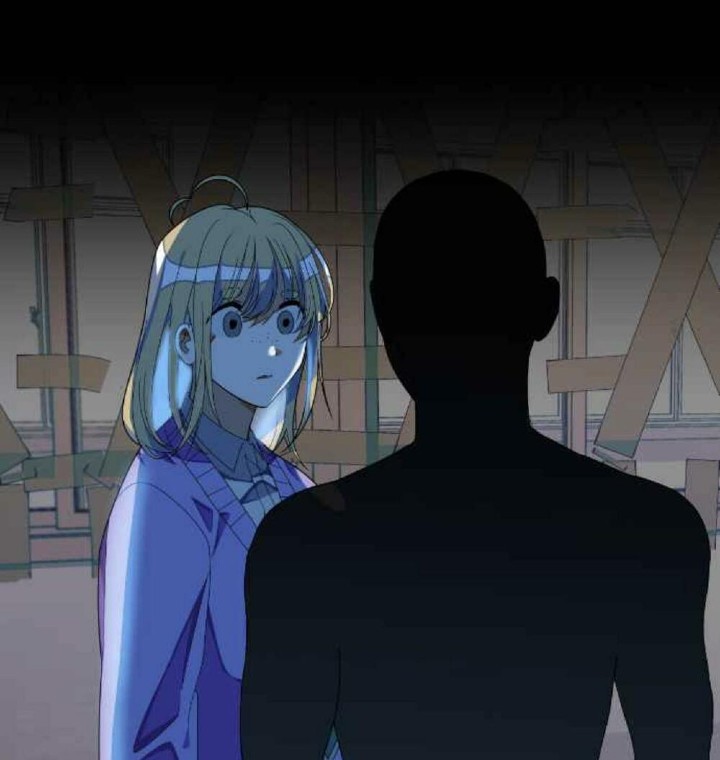 survive romance chapter 33 40