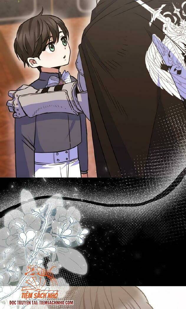 nàng evangeline chapter 22 33