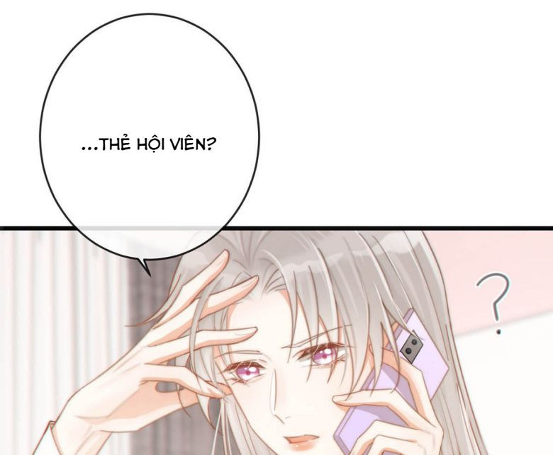 nịch tửu chapter 21 10