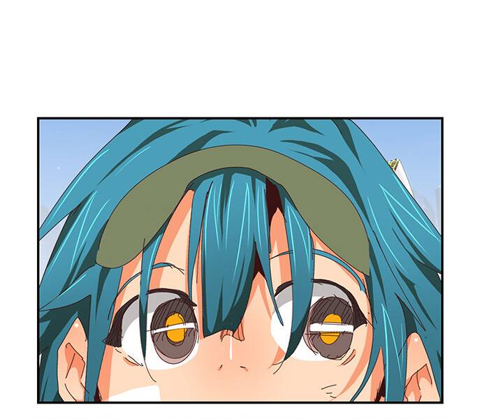 Chúa tể học đường chapter 534.5 16