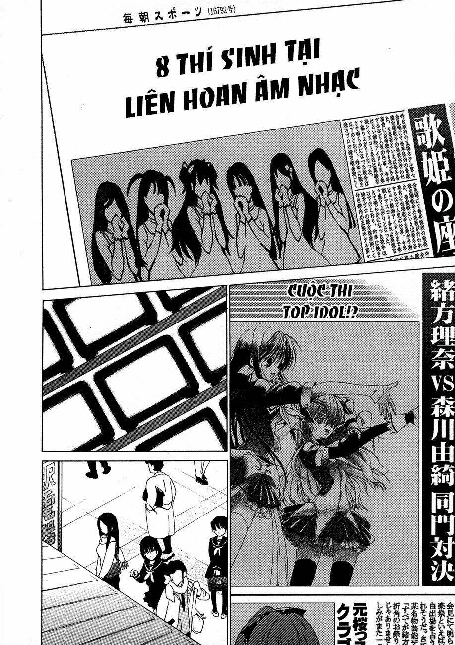 white album chapter 23 18