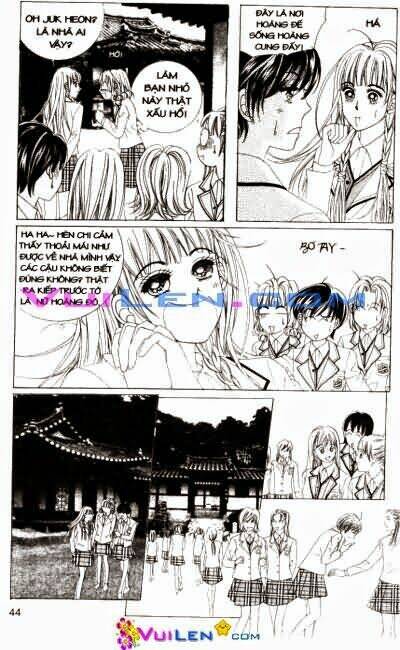 1:00 am chapter 7 45