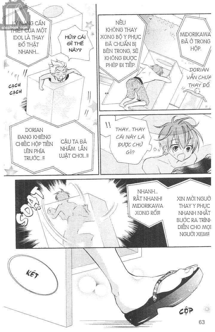 crash! chapter 47 21