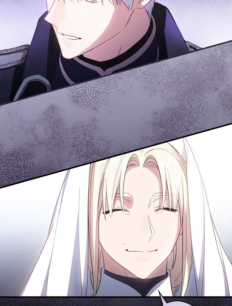 phương pháp khiến chồng đứng về phía của tôi chapter 29.1 53