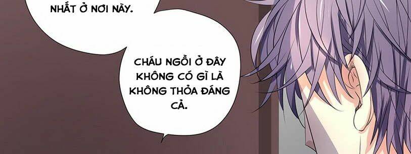 chỉ nhiễm thành hôn: đại thúc sủng vợ vô độ chapter 28 93