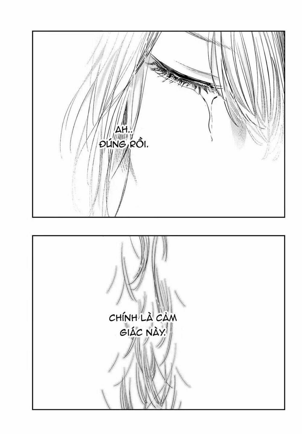 kuzu no honkai décor chapter 2 20