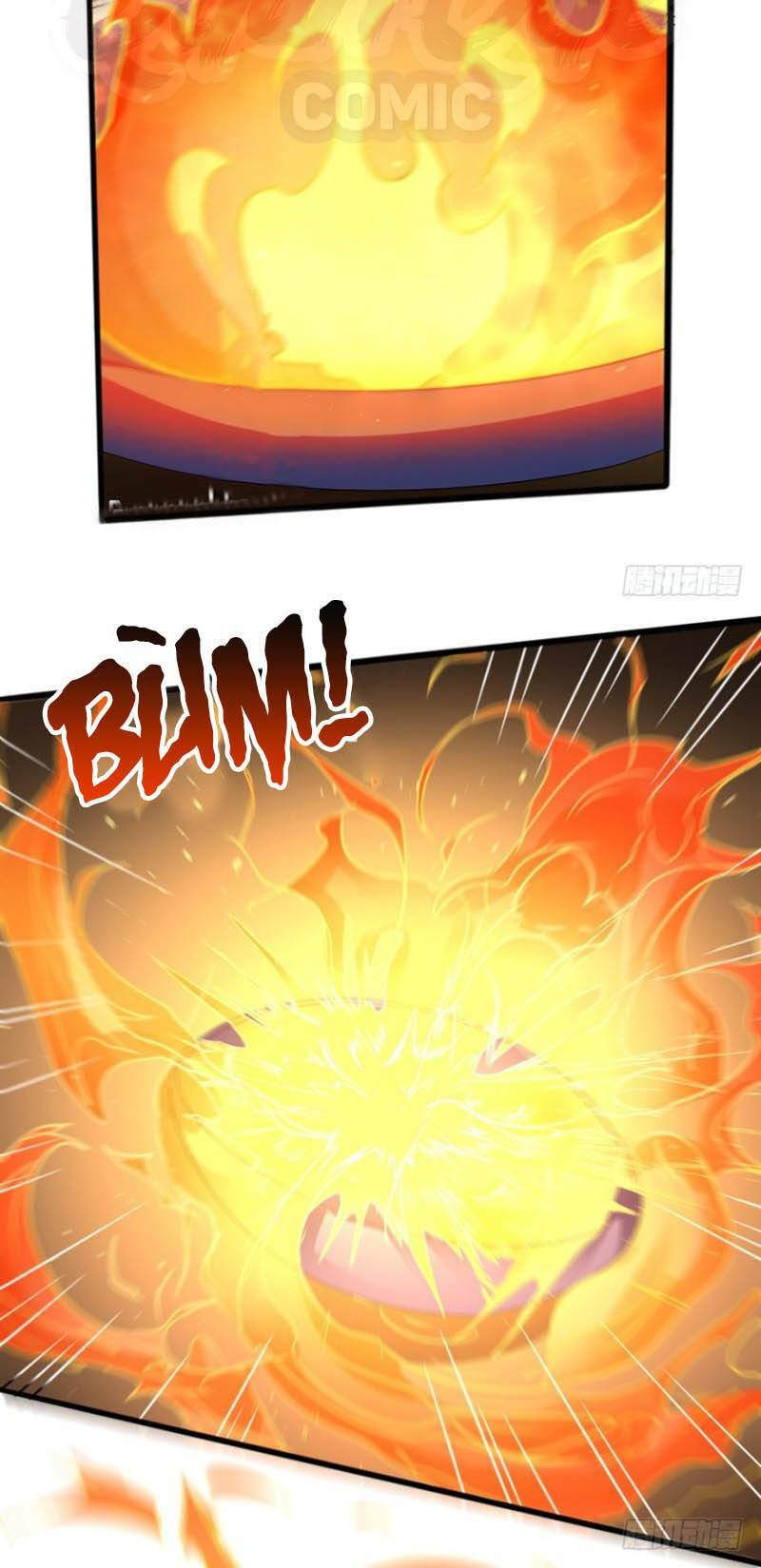 thập nhị thiên kiếp chapter 50 12