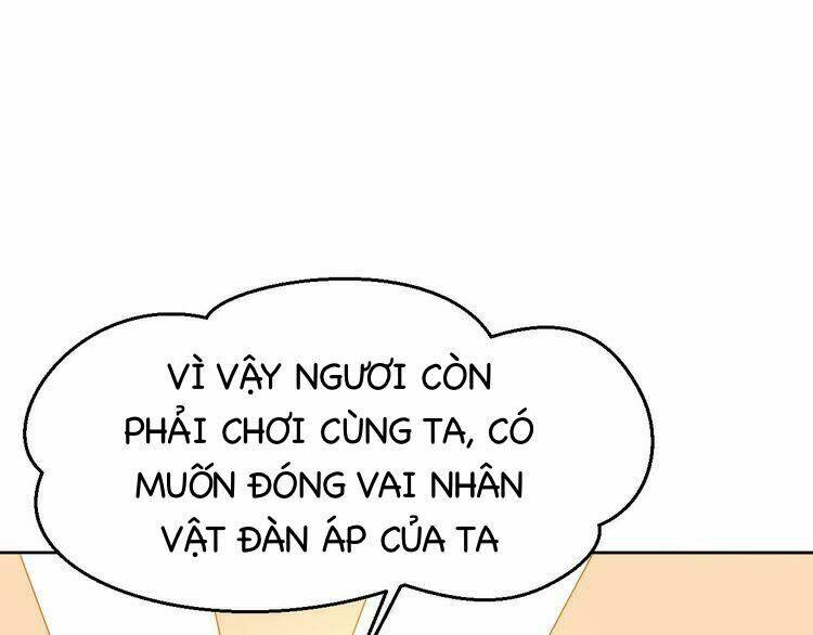 cấm động! đồ tự kỷ chapter 1.2 105