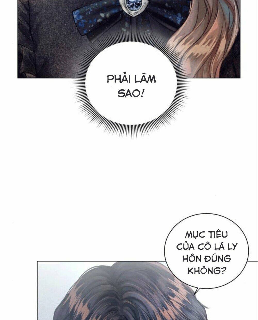 nhất định chúng ta sẽ được hạnh phúc chapter 9 3