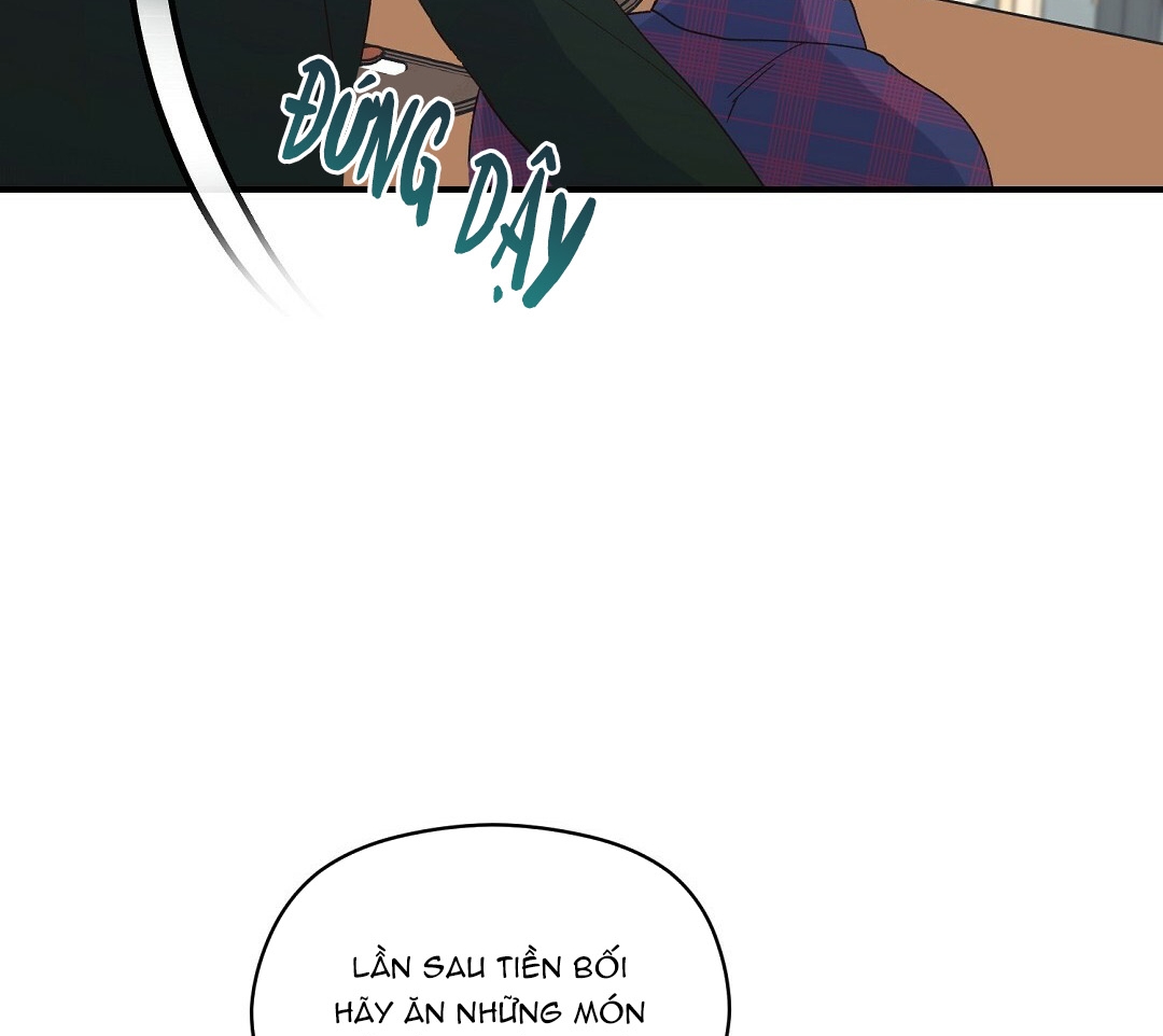 phức cảm tự ti của omega chapter 7 120