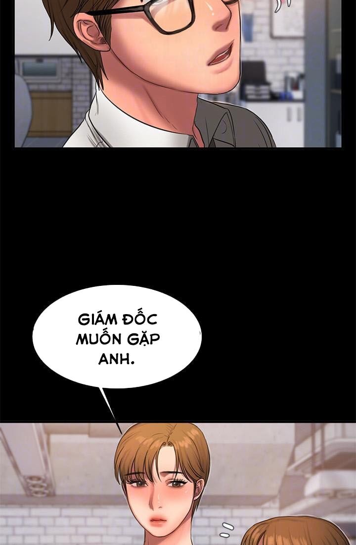 chạy trốn chapter 35 35