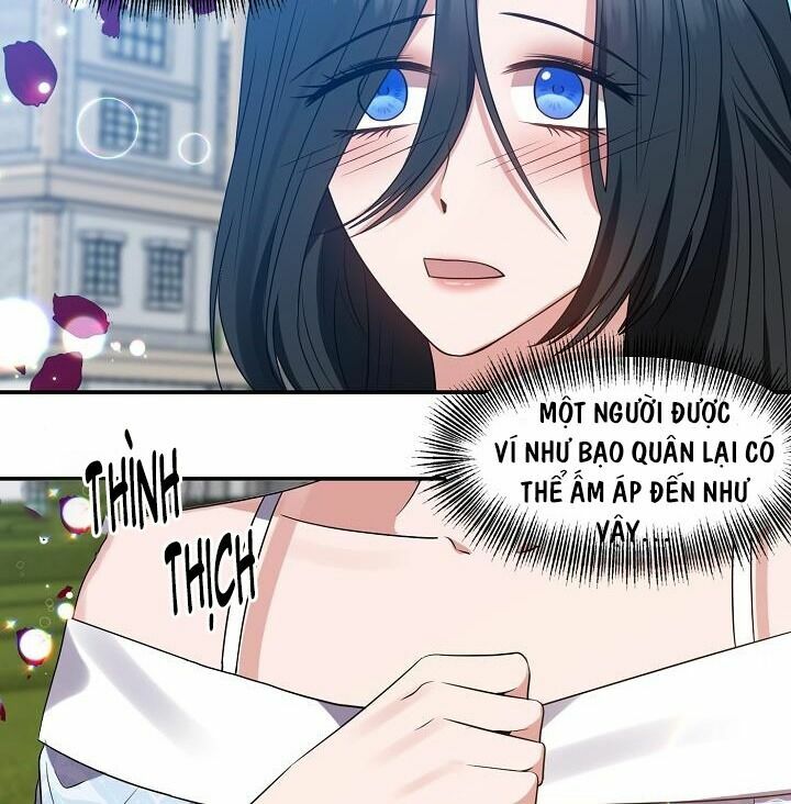 người chồng bạo chúa của tôi đã thay đổi chapter 12 23