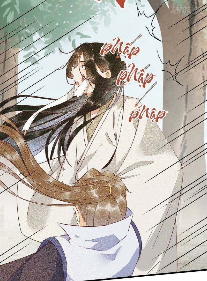 sát thủ vương phi không dễ chọc chapter 29 41