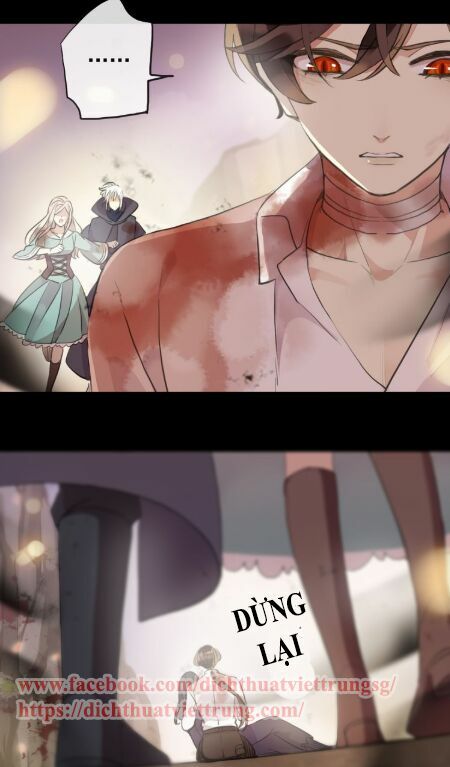 vết cắn ngọt ngào phần 2 chapter 44 79