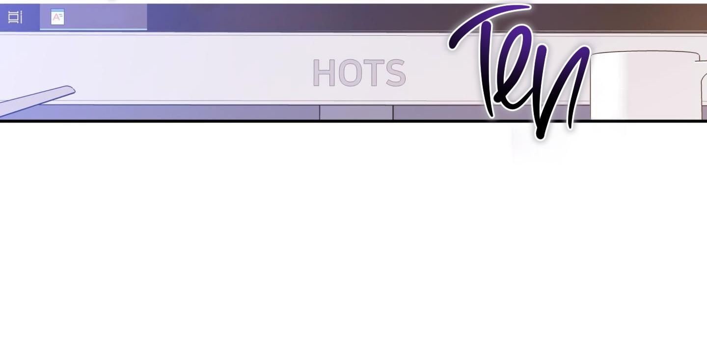 bắt tay hả, thôi bỏ đi! chapter 2 87