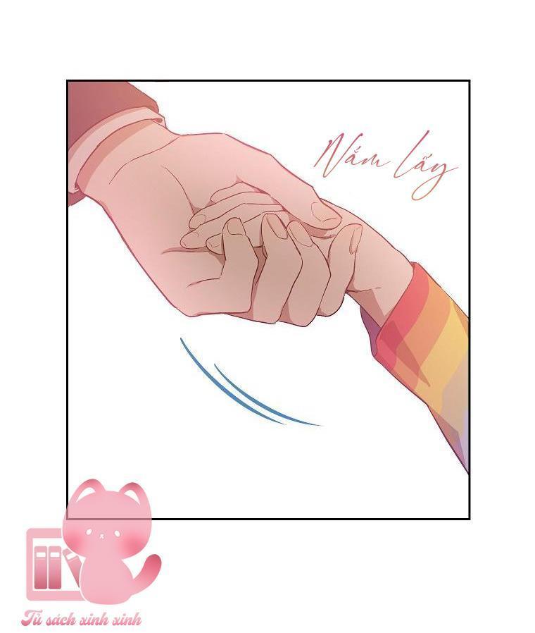 vương giả chapter 9 40