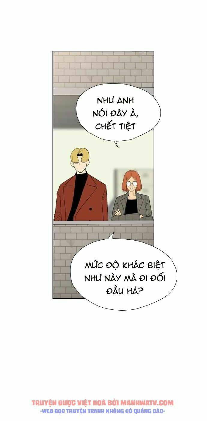 kẻ hồi sinh chapter 105 7