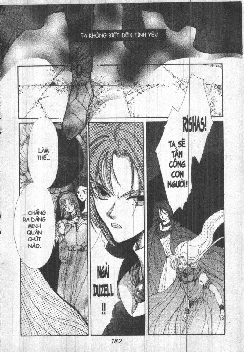 vampire game chapter 1 183