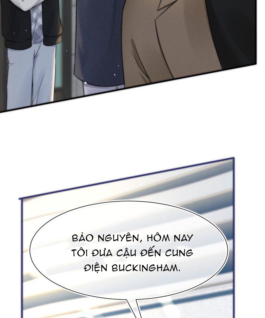 ta sinh con cho tổng tài chapter 79 39