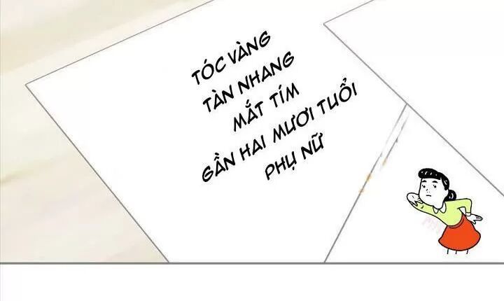 thám tử của muiella chapter 16.1 4