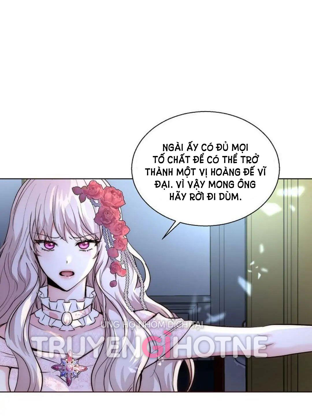 5500 sắc thái của quỷ vương chapter 21.1 6