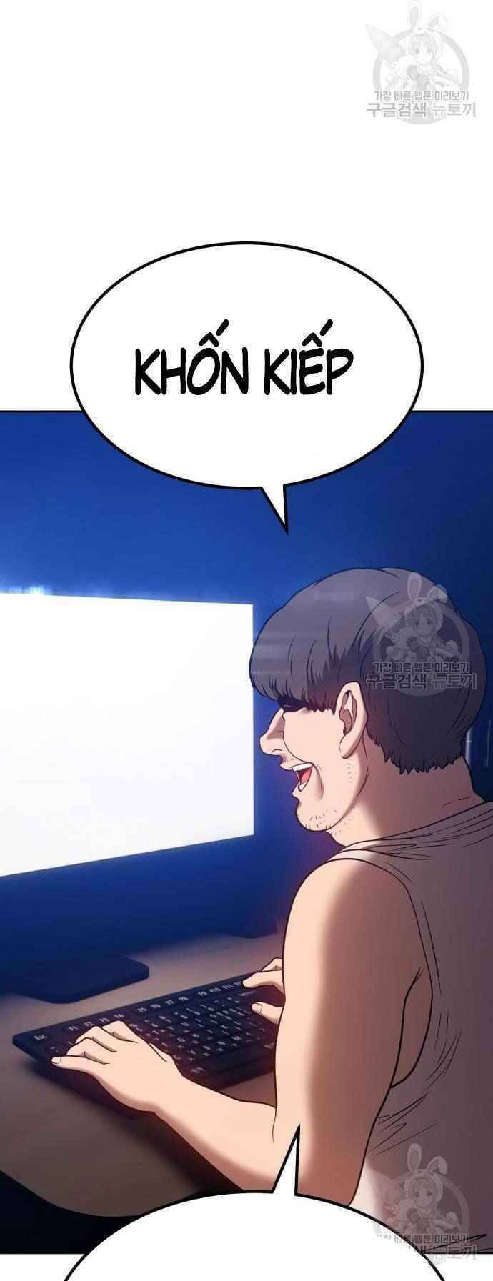 Gậy Gỗ Cấp 99+ chapter 39.5 42