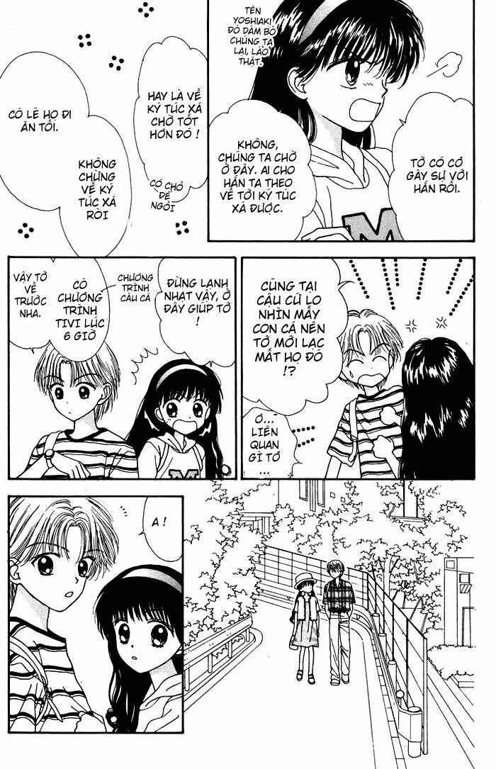 minto na bokura chapter 7 4