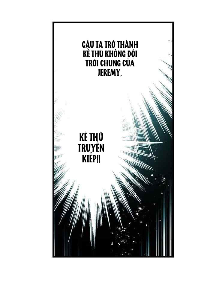 cổ tích về người mẹ kế chapter 21 22