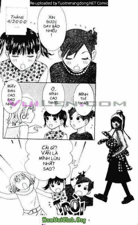 cánh thiên nga chapter 13 53