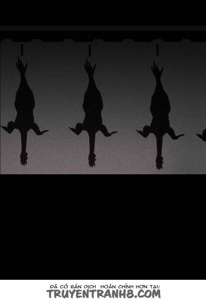 thứ sáu: những câu chuyện cấm chapter 35 3