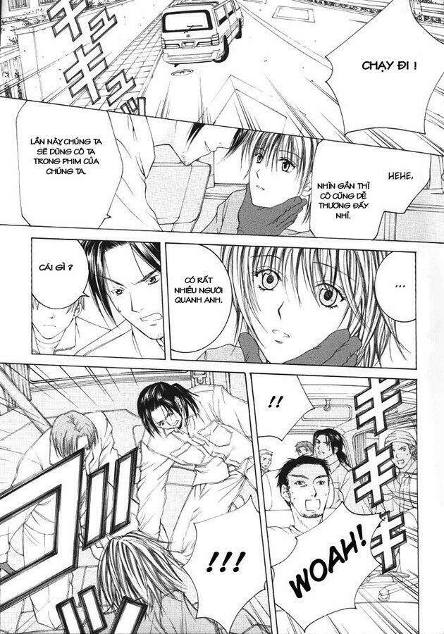 arcana soul chapter 2 22