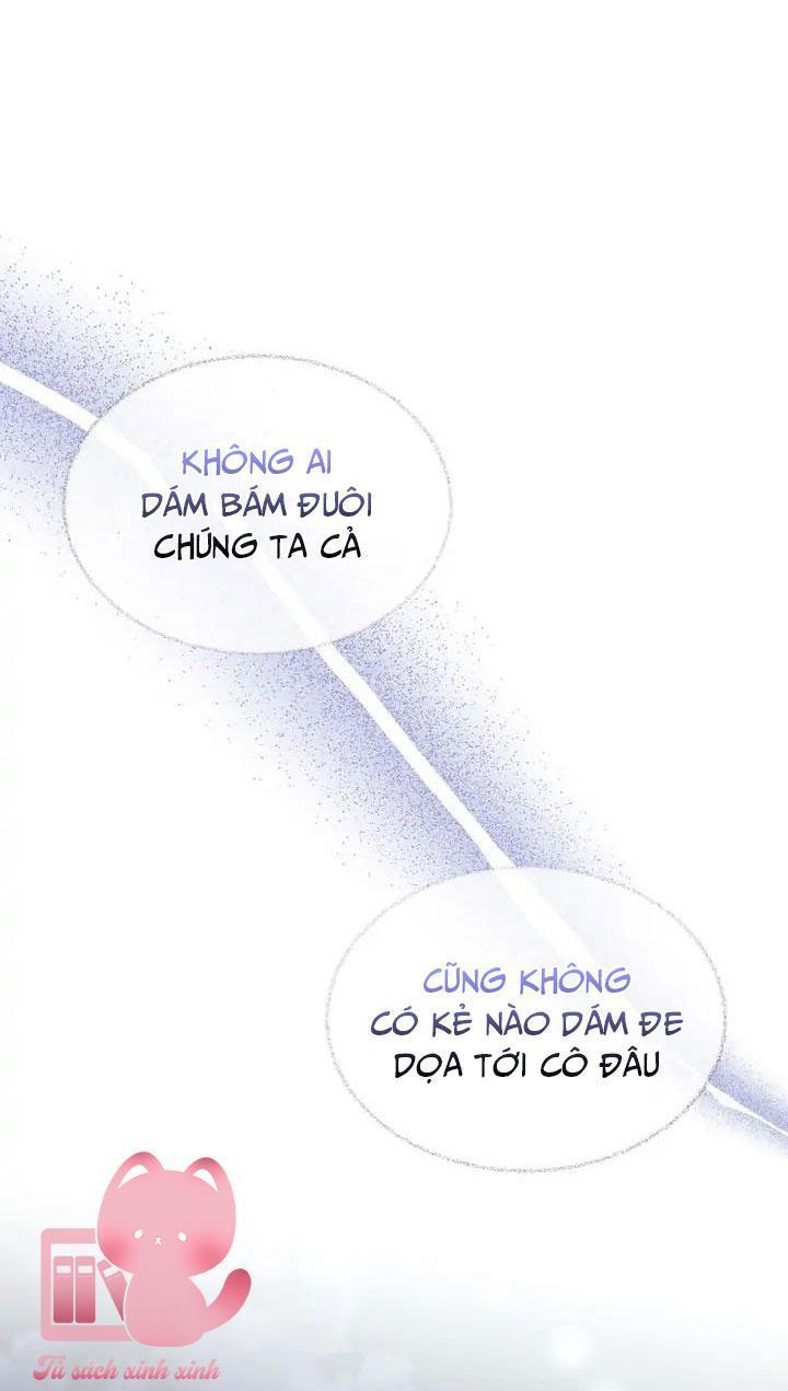 đêm đen khuất bóng chapter 48 37
