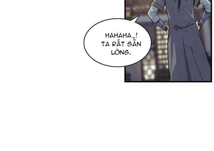 mục hạ vô nhân chapter 2 67