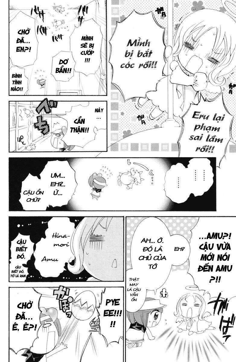 shugo chara chapter 16 24