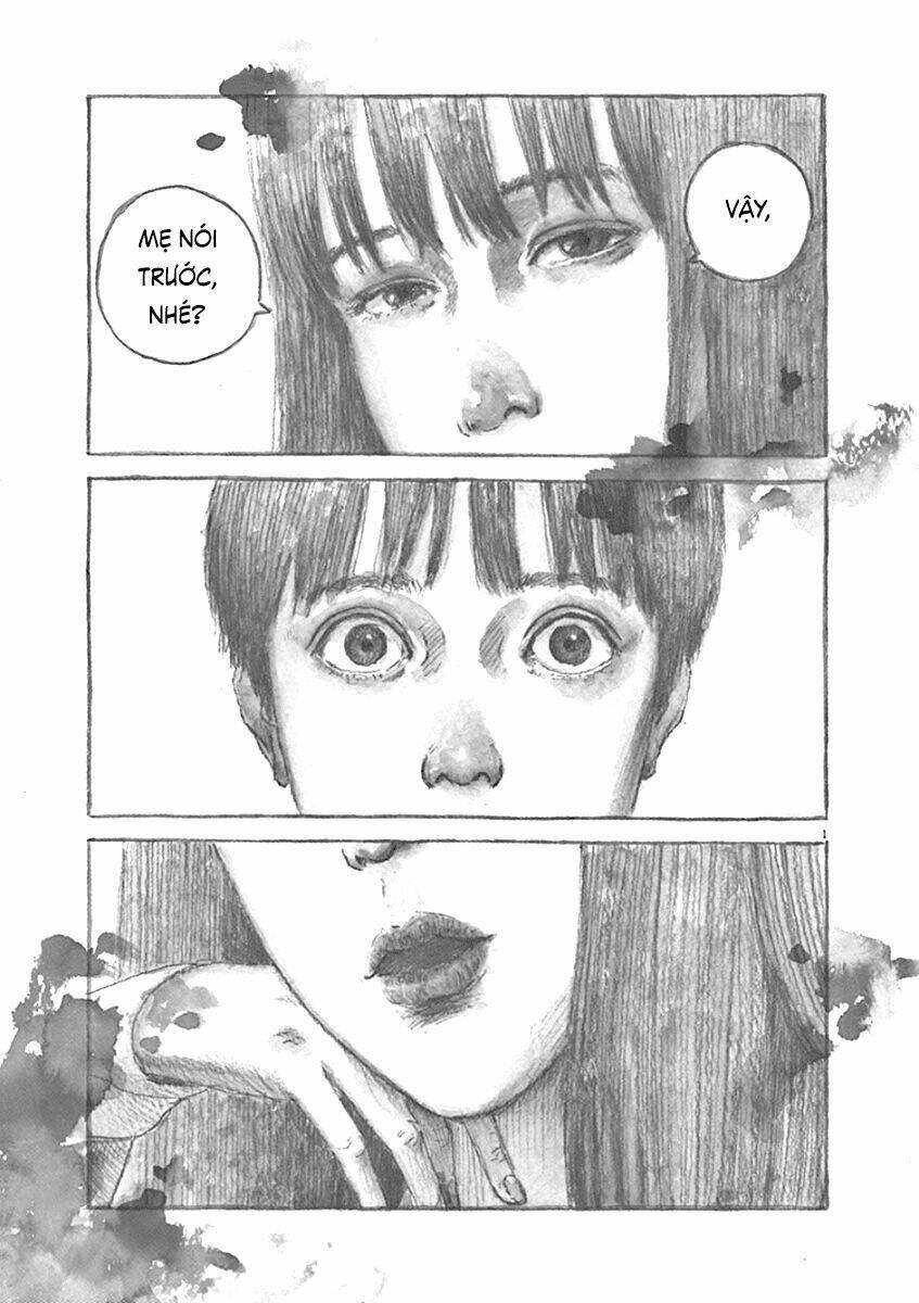 chi no wadachi chapter 44 2