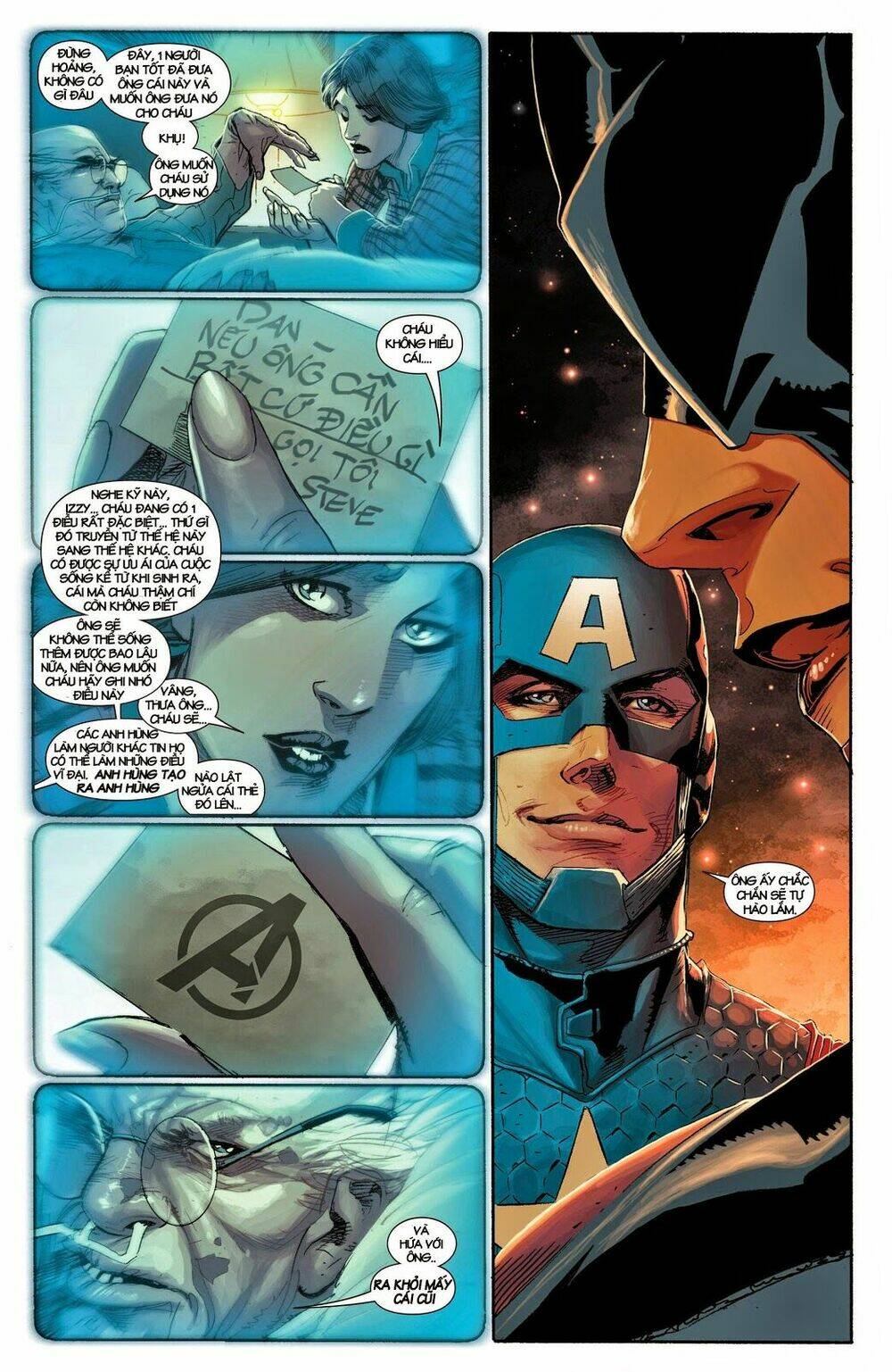 avengers (2013) chapter 5 23