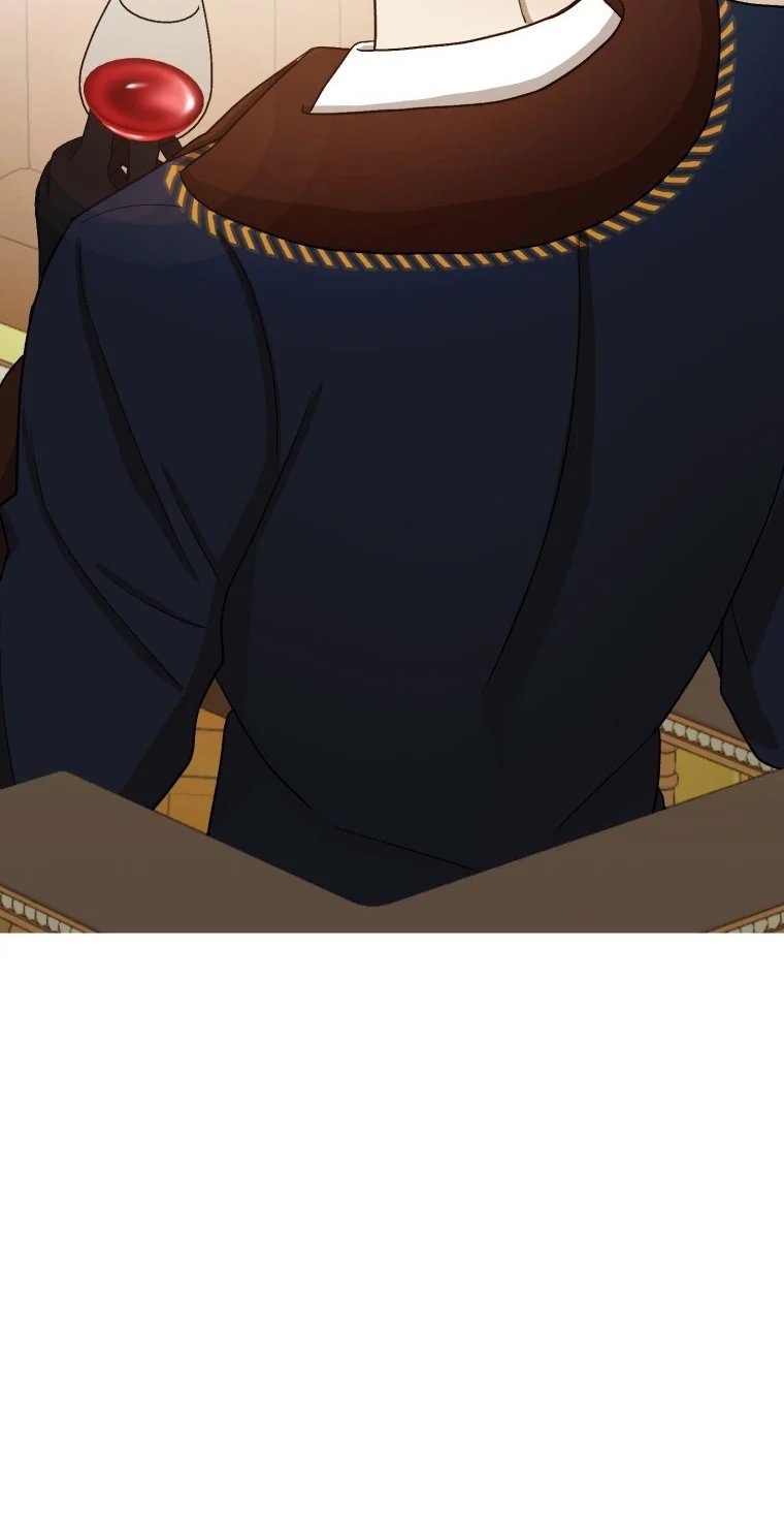 khi tôi bị chú chó tôi bỏ rơi cắn chapter 5.2 21