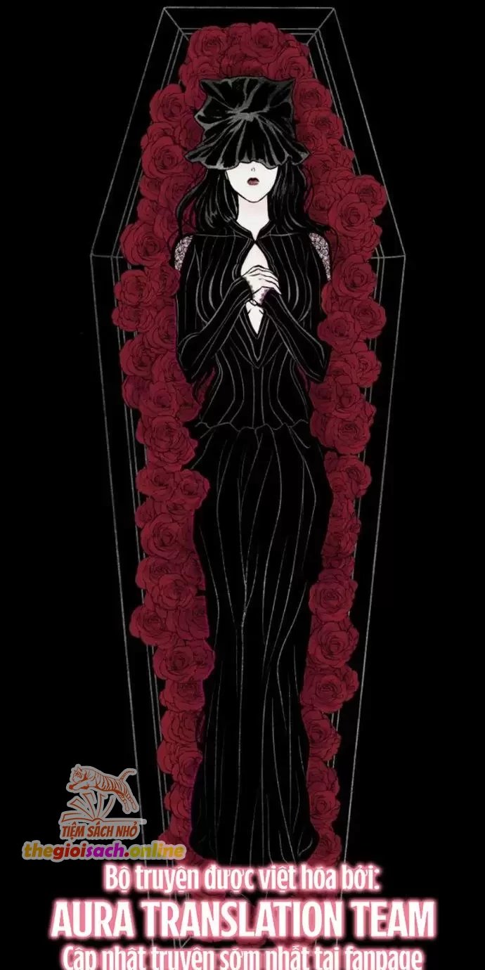 [18+] nguyệt mị moonstruck chapter 3 88