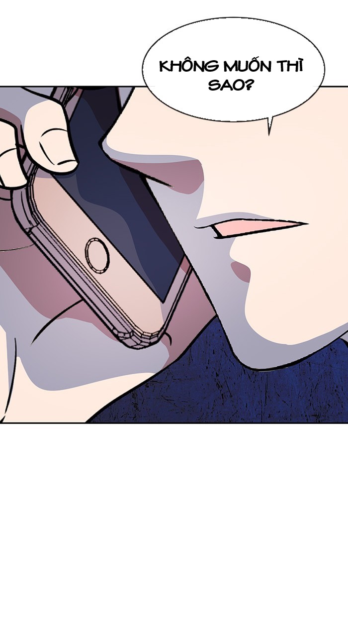 change (jinyuan) ss2 chapter 36 56