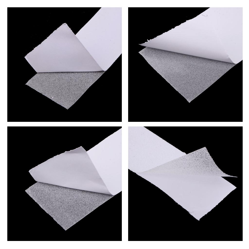 Anti Slip Tape Adhesive Safe Sticky wear resistance waterproof Tape