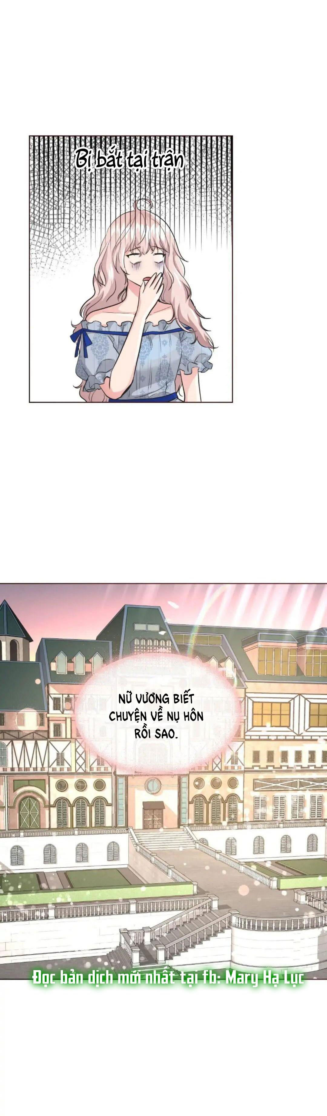 5500 sắc thái của quỷ vương chapter 17.2 11