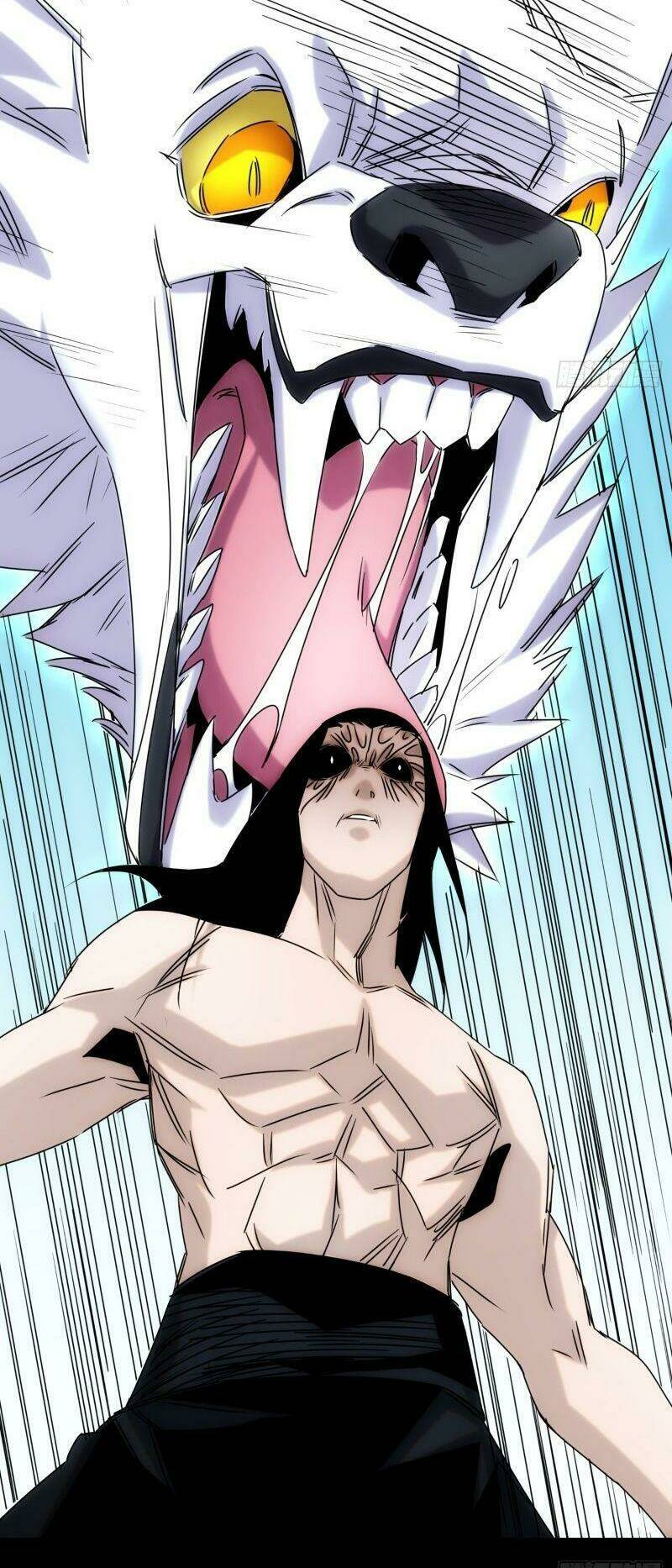 ma vương là đại địa chủ chapter 56 8