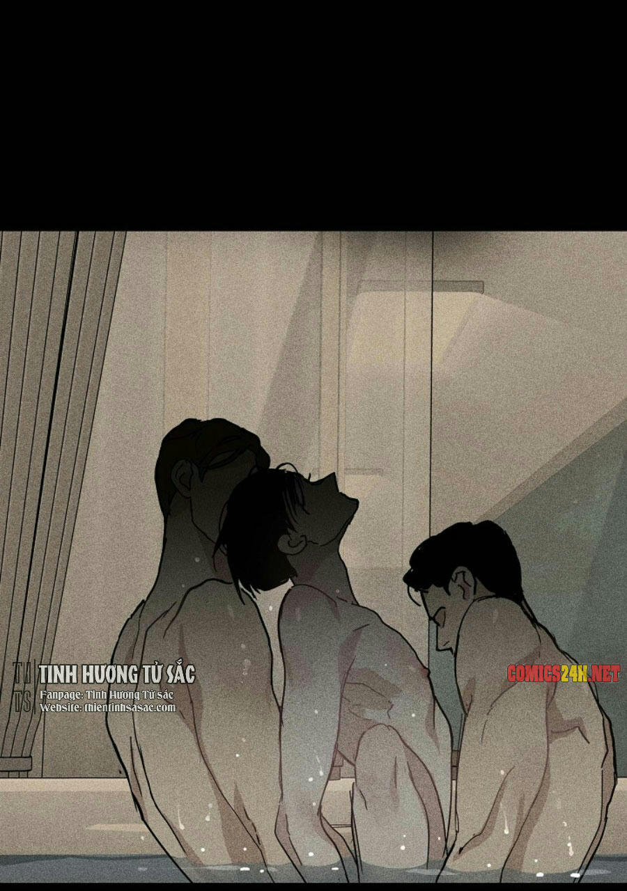 người đàn ông đã kết hôn chapter 21 99